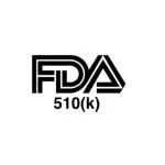 FDA Approved Clear Aligners & invisible braces