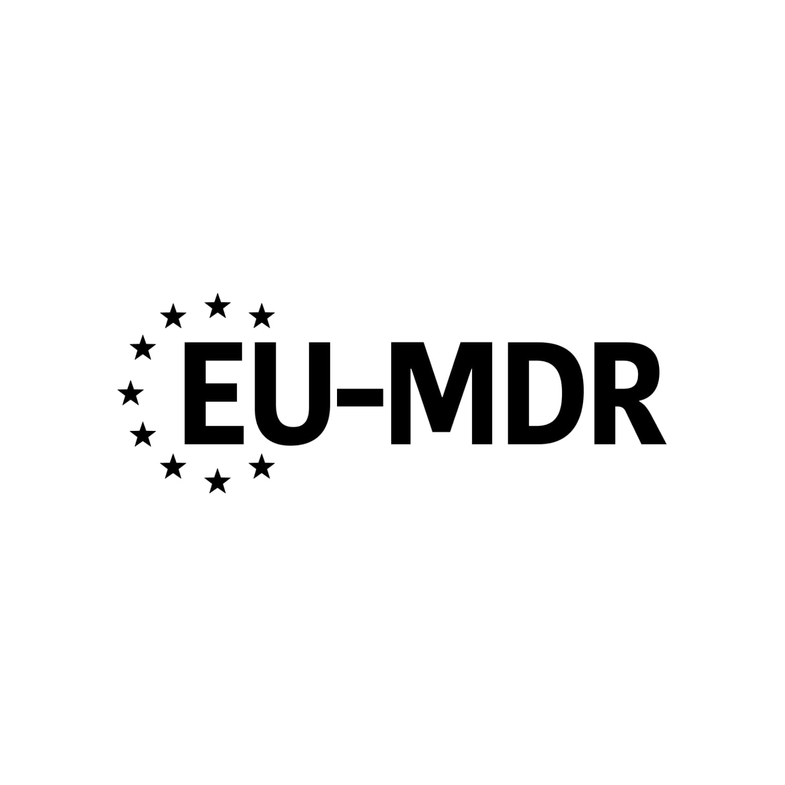 EU MDR Compliant