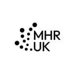 Uk MHR Clear Aligners & invisible braces