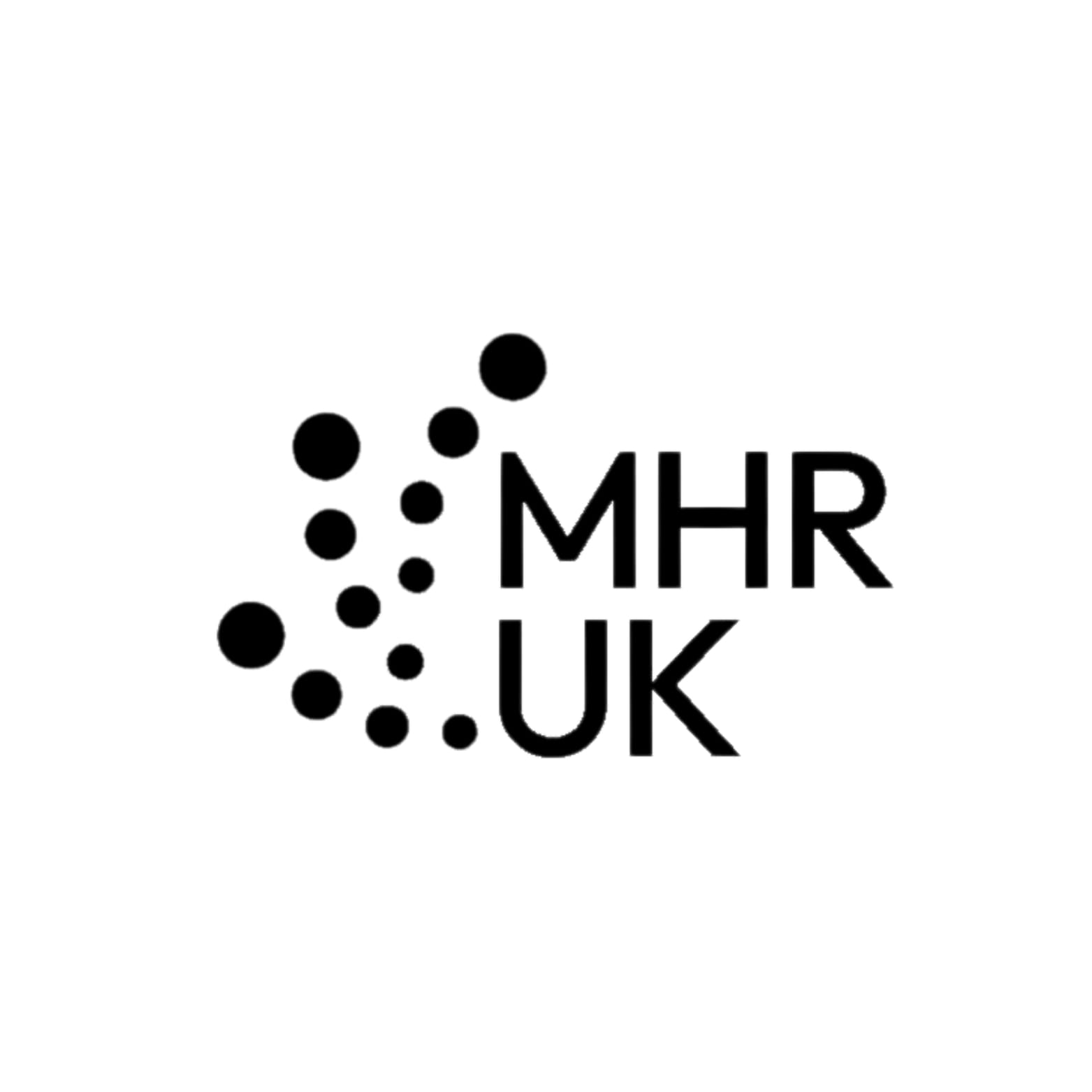 MHRA Registered UK