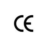 CE Certified Clear Aligners & invisible braces