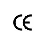 CE Certified Clear Aligners & invisible braces