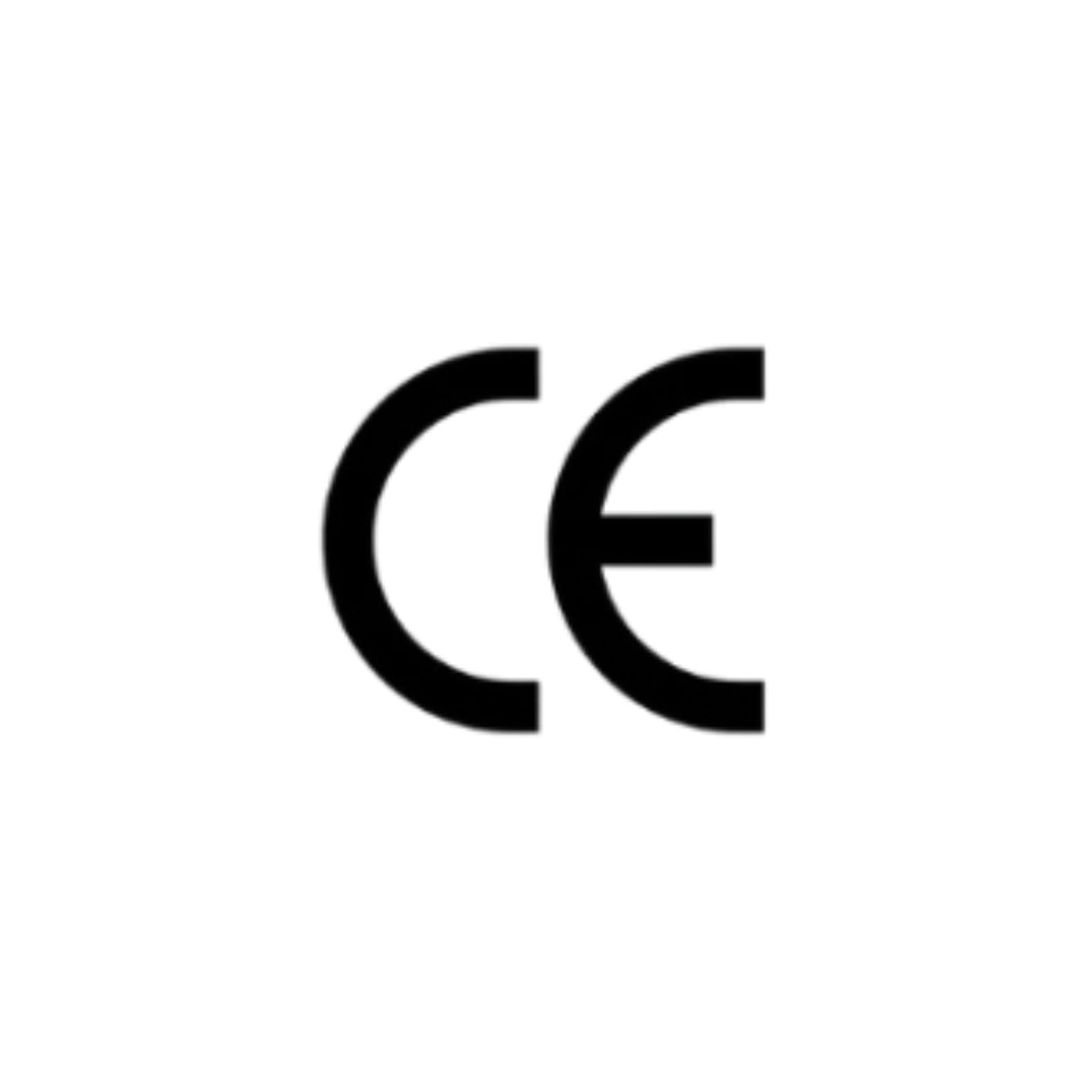 CE Marked Clear Aligners