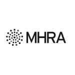 Medicines and Healthcare products Regulatory Agency