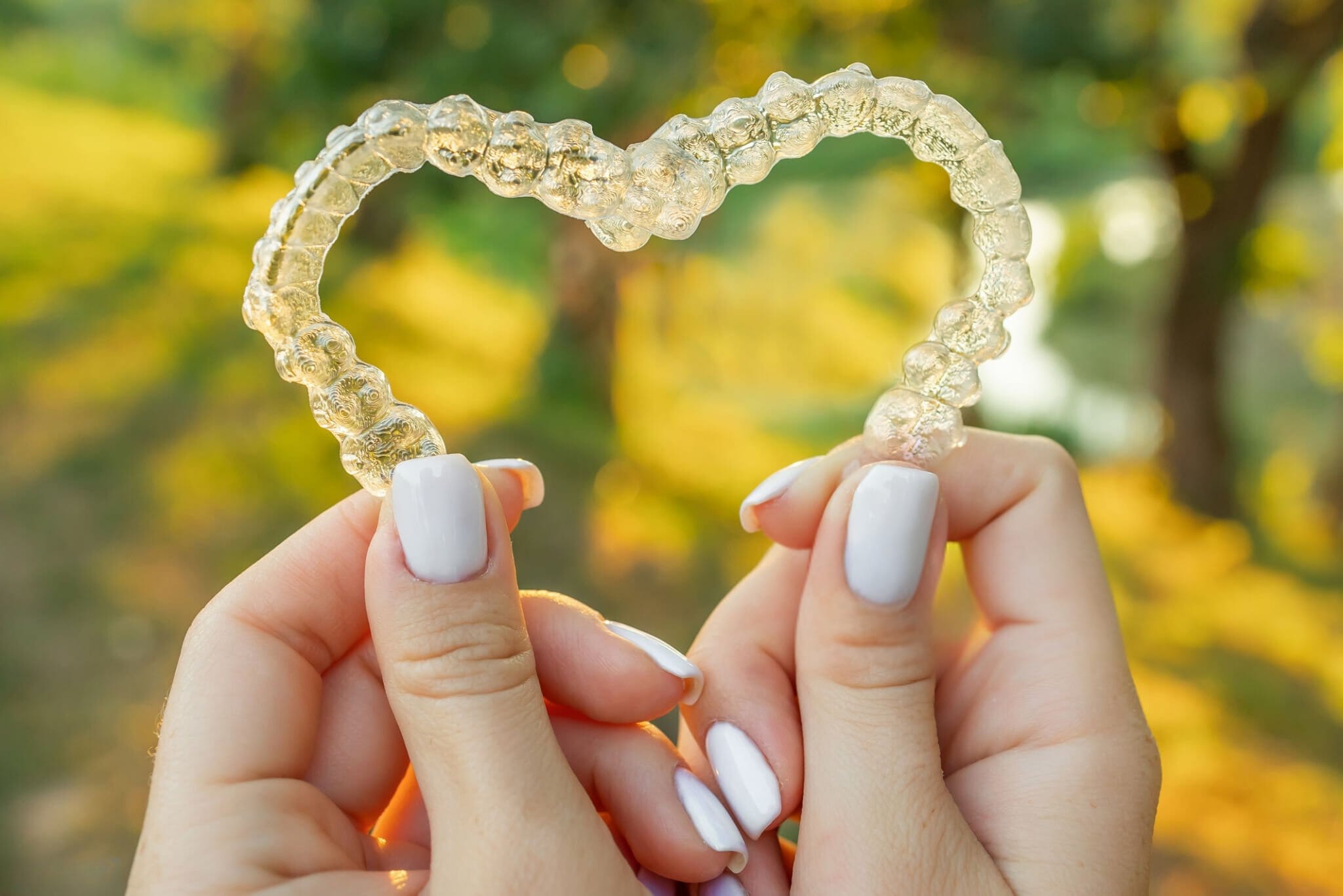 5 Reasons Adults Are Choosing Teeth Aligners Over Braces — And Why Your Practice Should Offer Them