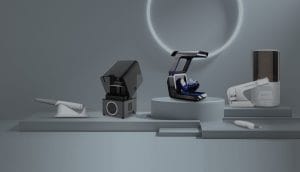 clear aligners and 3d printing clear moves aligners