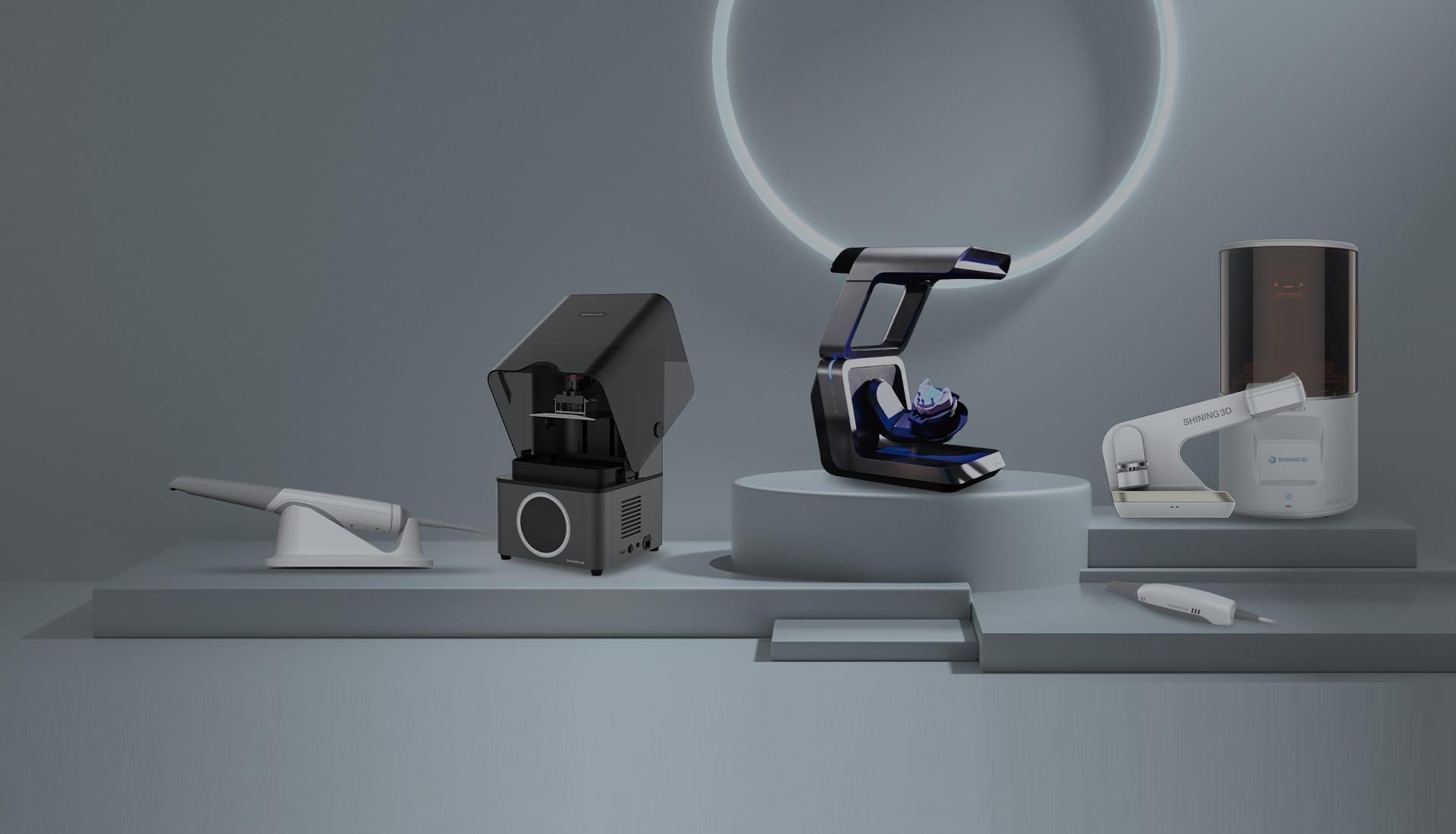 clear aligners and 3d printing clear moves aligners