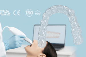 clear aligners thumbnail blog post