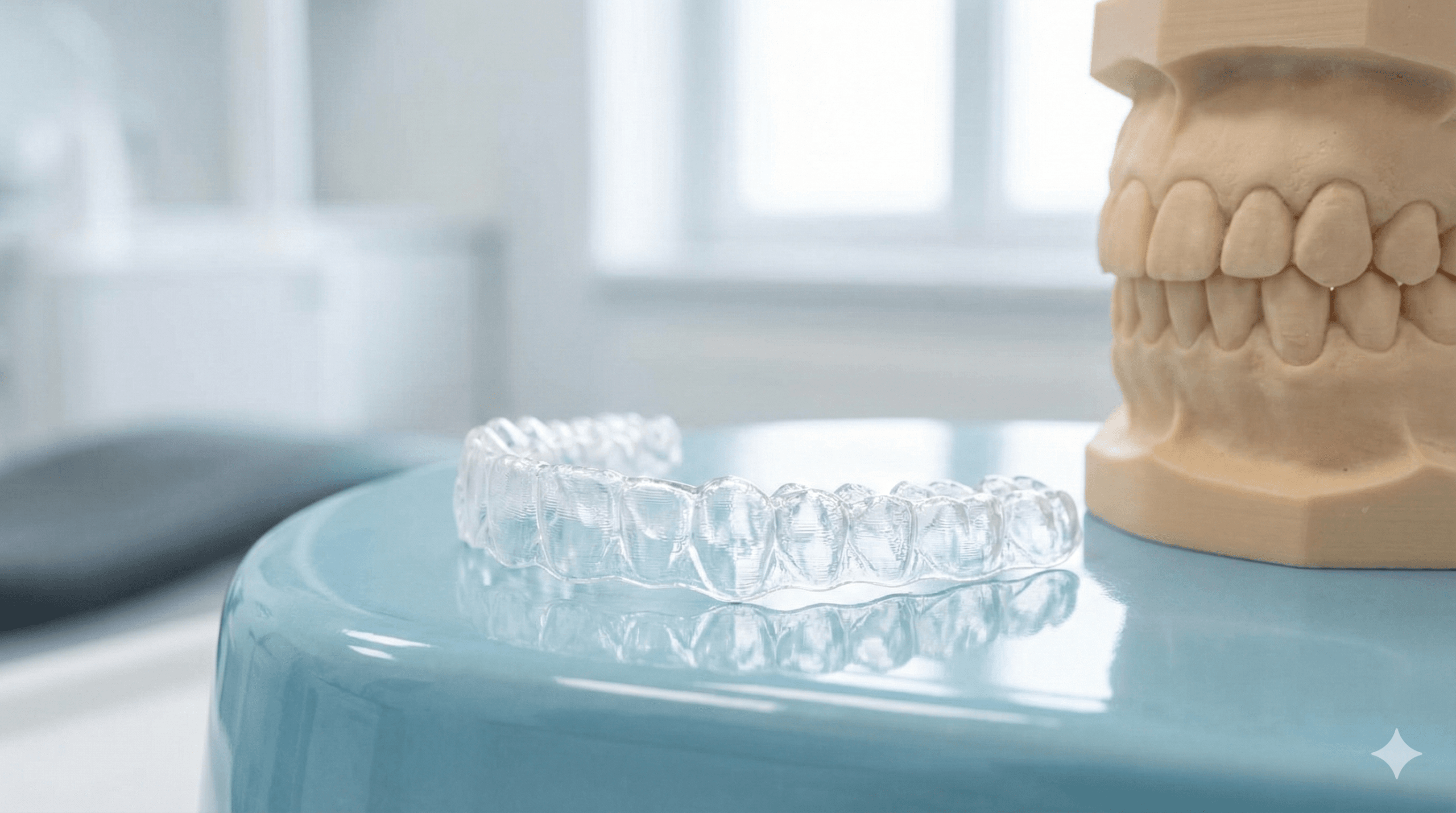 Invisible Braces Price in Pakistan The 2025 Cost Breakdown