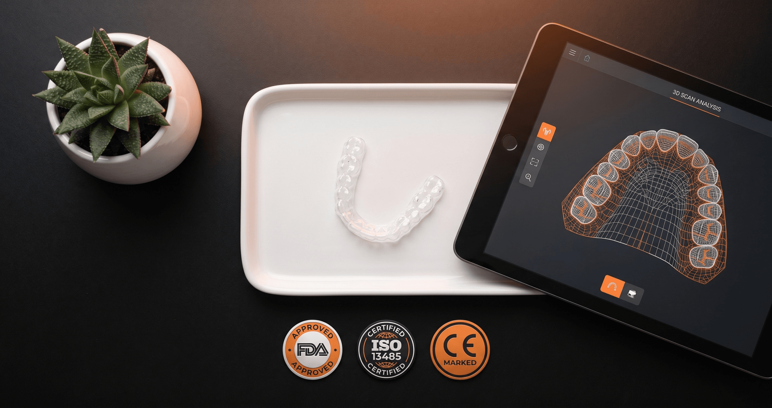 choosing dental provider for your practice