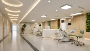 How DSOs Can Add Clear Aligners to Scale Orthodontic Revenue