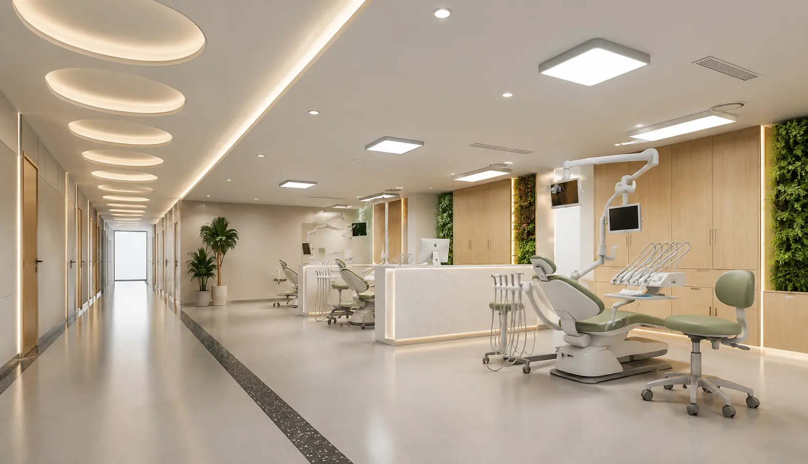 How DSOs Can Add Clear Aligner to Scale Orthodontic Revenue