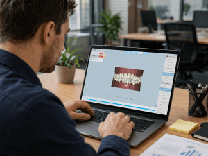 benefits of outsourcing treatement plans