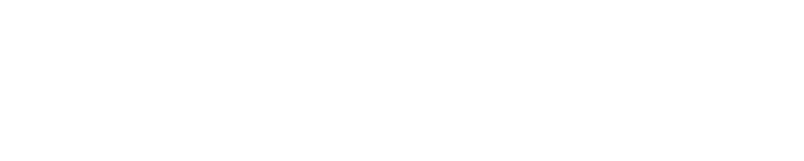 FDA 510(k), ISO 13485, CE, EU-MDR, TGA Certified, and MHRA medical certifications
