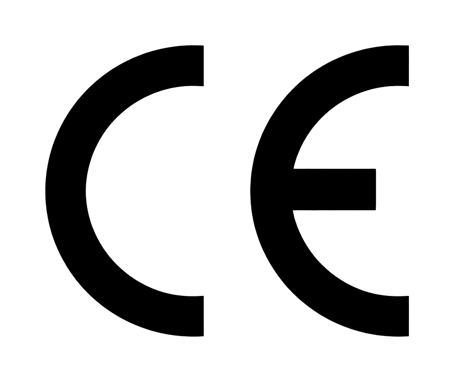 CE Marked