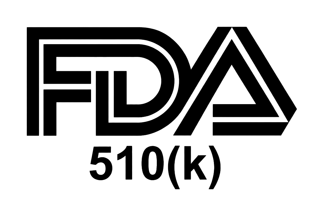 FDA 510(k) Cleared