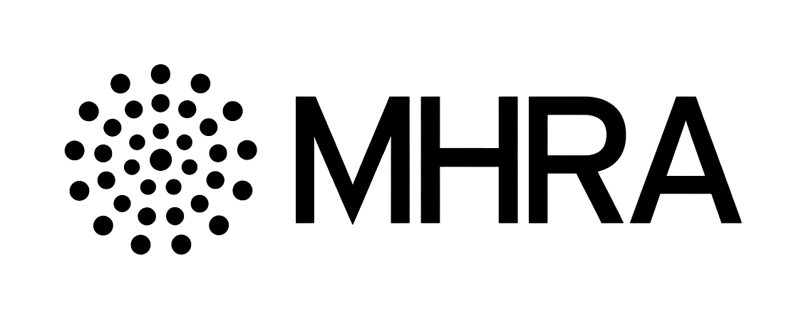 MHRA Registered