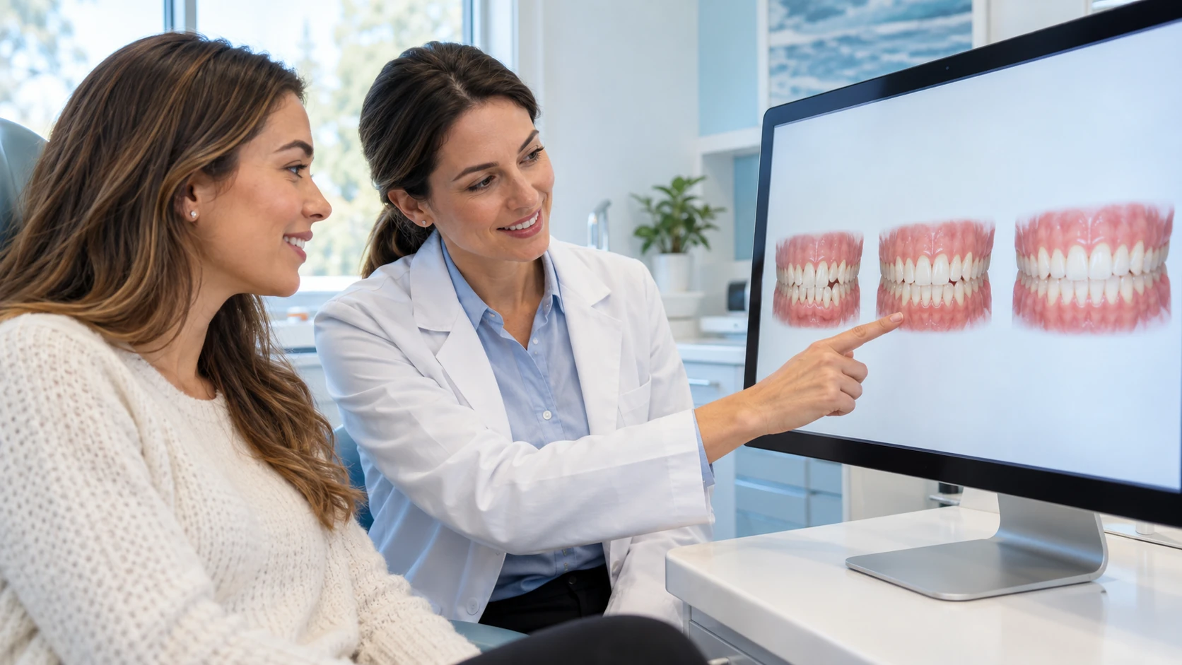 How Often Should You Change Clear Aligners? 7, 10 and 14-Day Protocols Compared